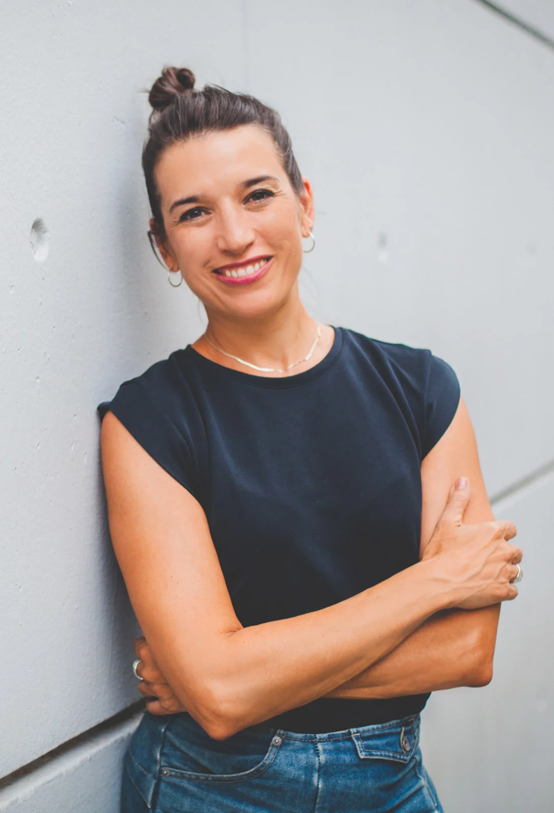 Alicia Herrero