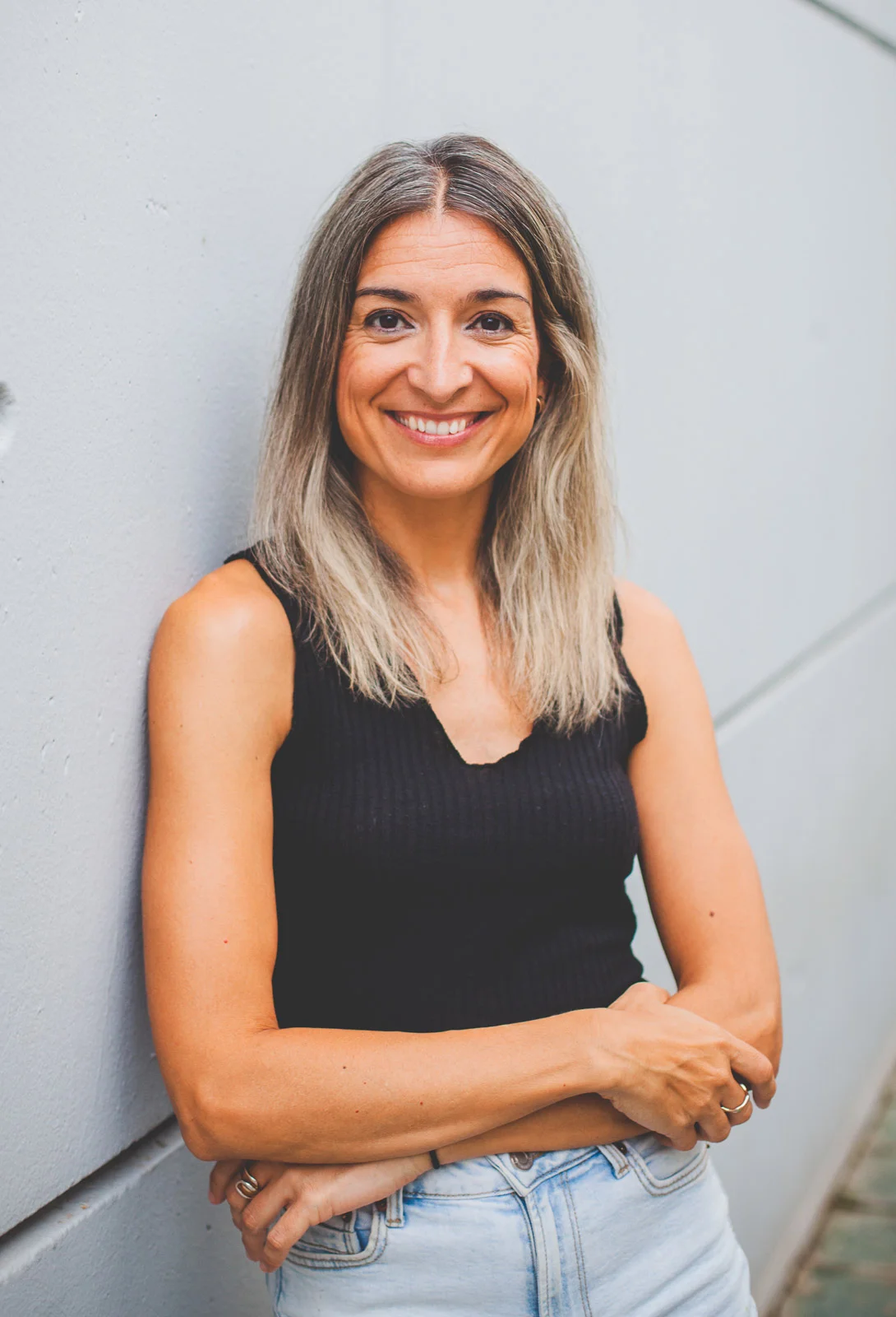 Celia Herrero