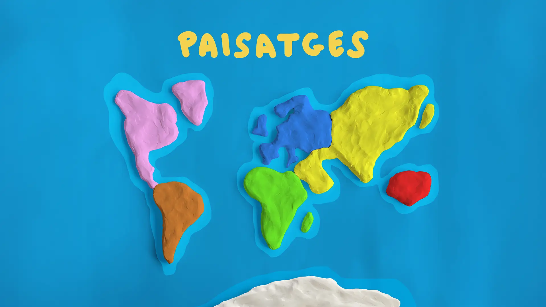 Paisatges Innov@ddansa