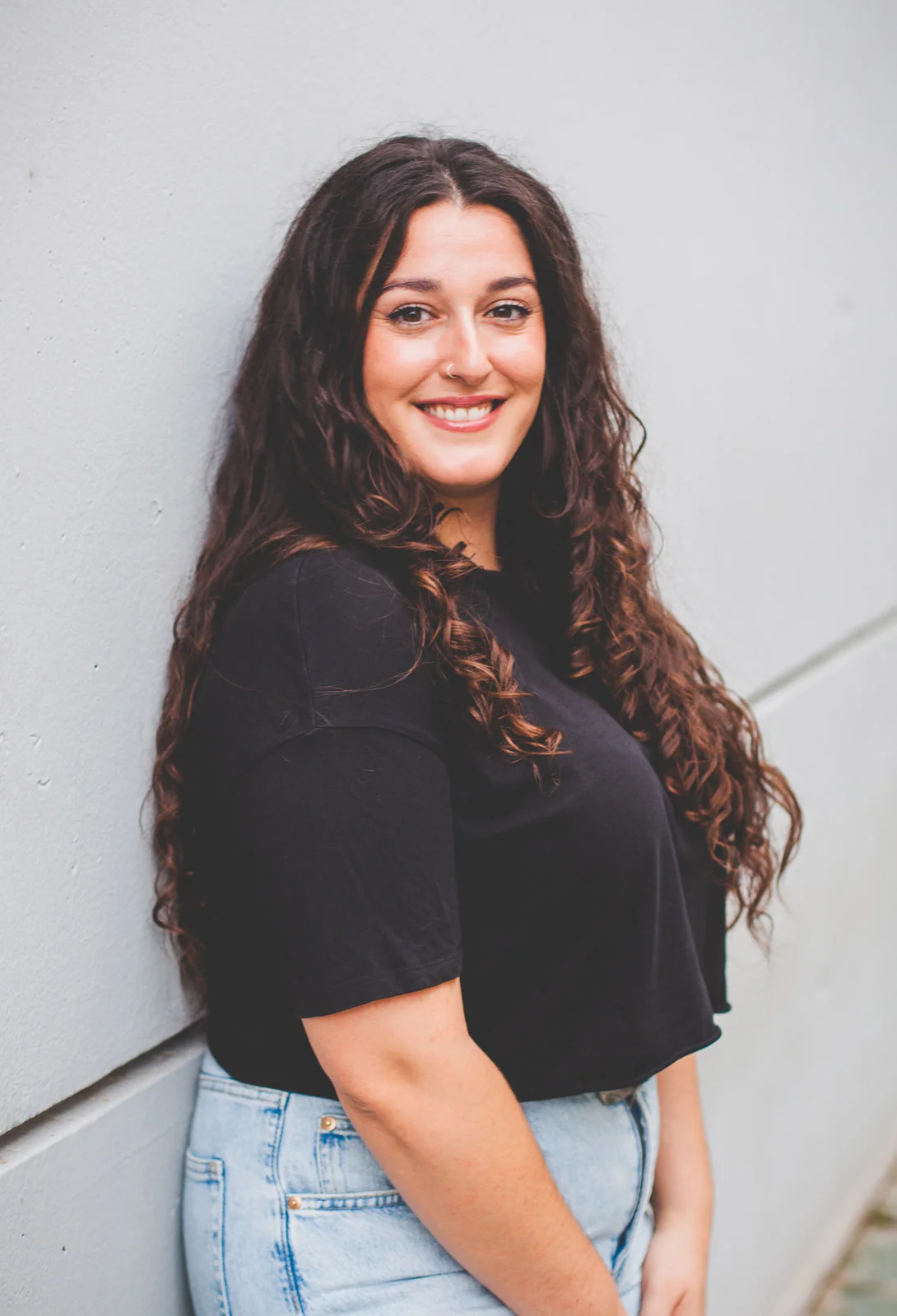 Marta Barberà